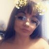 celielove001